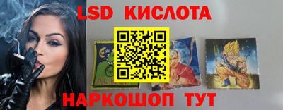 spice Кимры
