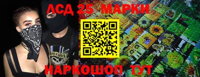 spice Кимры