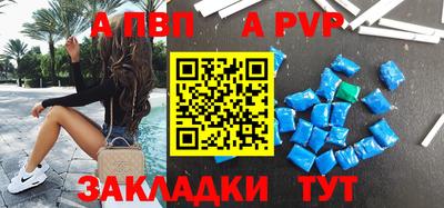 тгк Кингисепп