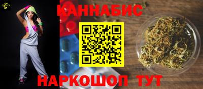 Альфа ПВП Кинель