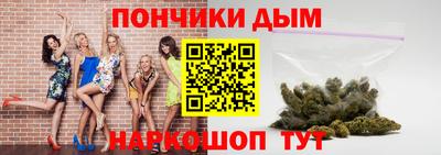 тгк Кингисепп