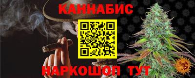 spice Кимры