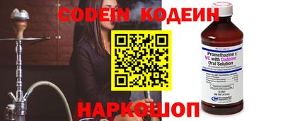 тгк Кингисепп